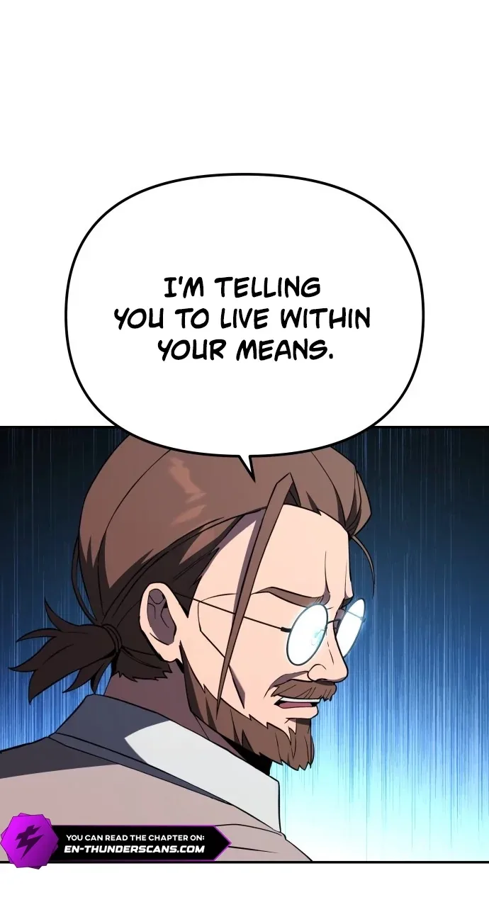 Tears on a Withered Flower Chapter 121 page 12
