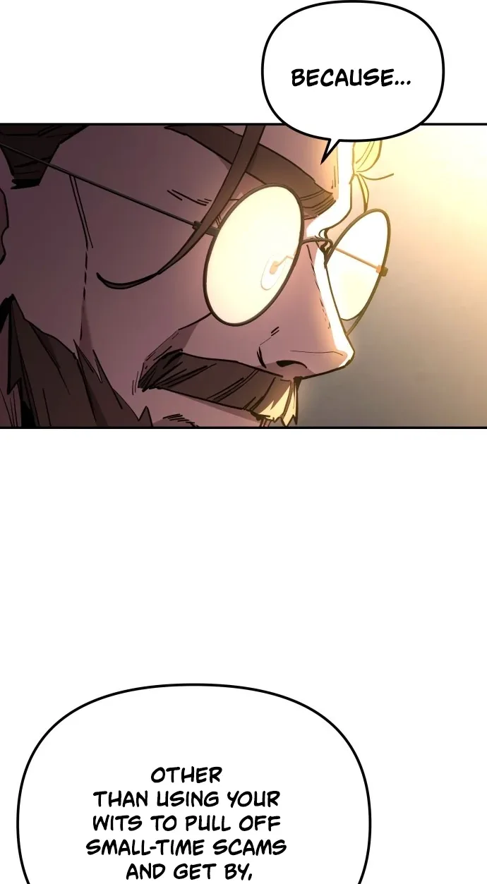 Tears on a Withered Flower Chapter 121 page 9