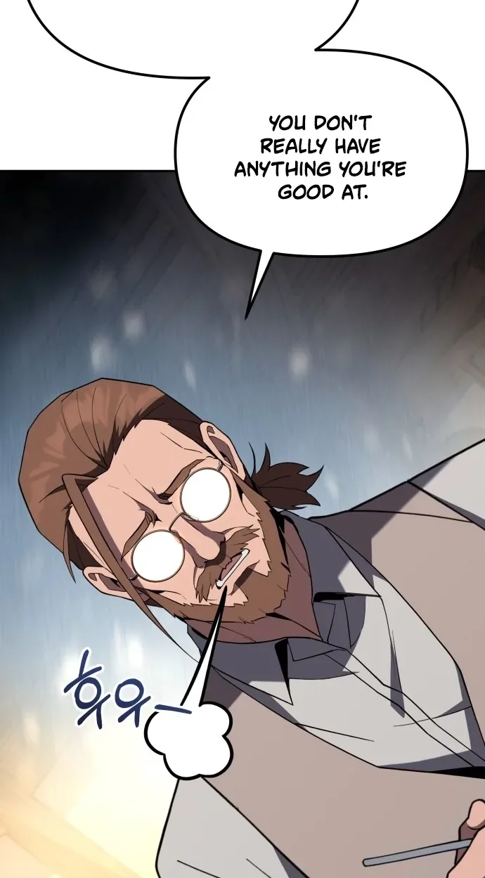 Tears on a Withered Flower Chapter 121 page 10