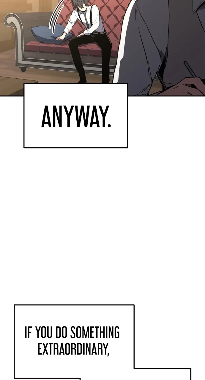 Tears on a Withered Flower Chapter 121 page 29