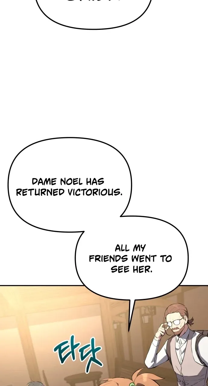 Tears on a Withered Flower Chapter 121 page 37