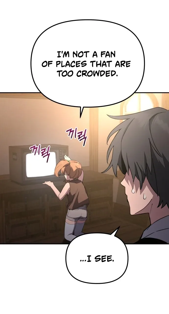 Tears on a Withered Flower Chapter 121 page 39