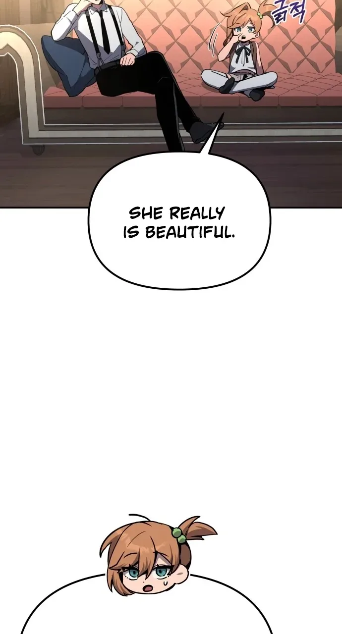 Tears on a Withered Flower Chapter 121 page 45