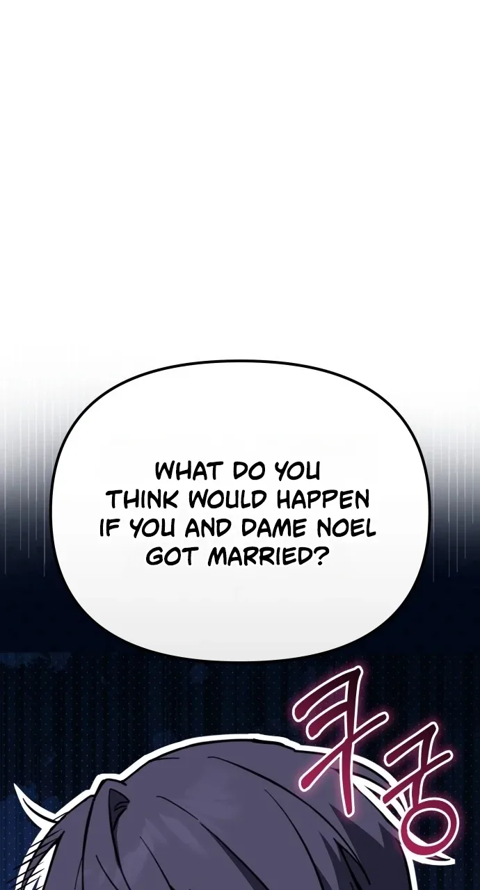 Tears on a Withered Flower Chapter 121 page 50