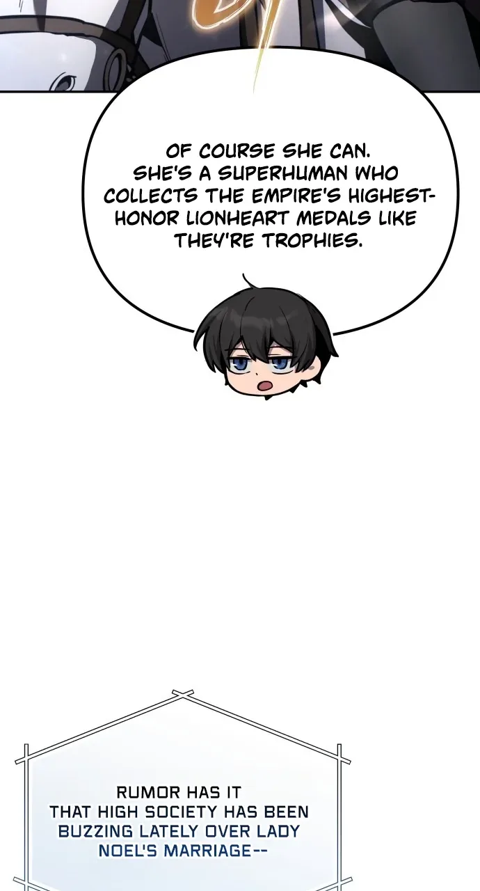 Tears on a Withered Flower Chapter 121 page 47
