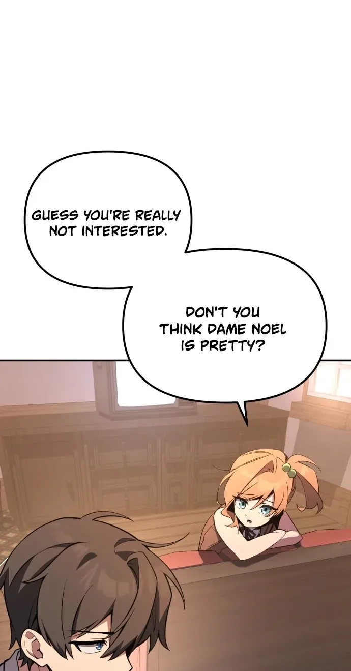 Tears on a Withered Flower Chapter 121 page 68