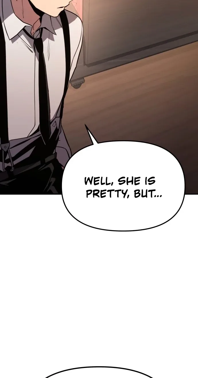 Tears on a Withered Flower Chapter 121 page 69