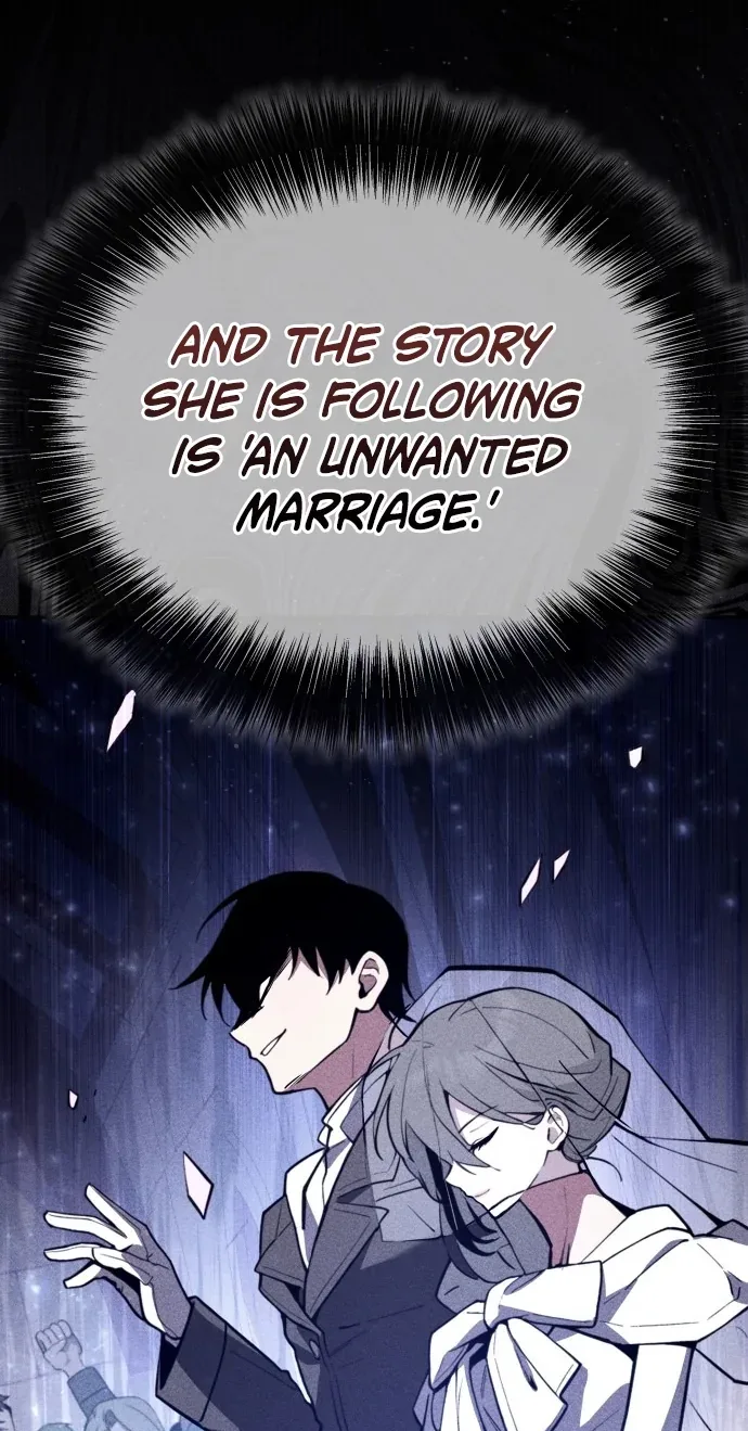 Tears on a Withered Flower Chapter 121 page 61