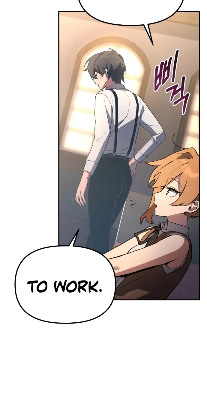 Tears on a Withered Flower Chapter 121 page 67