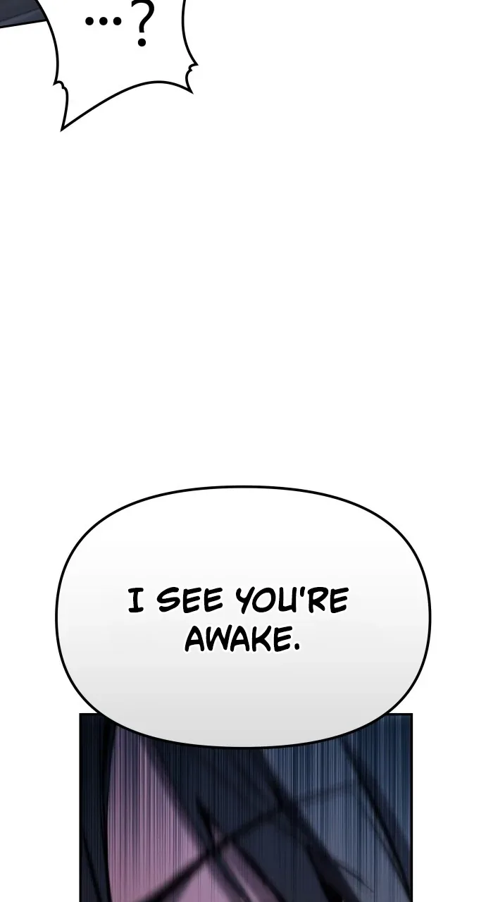 Tears on a Withered Flower Chapter 121 page 78