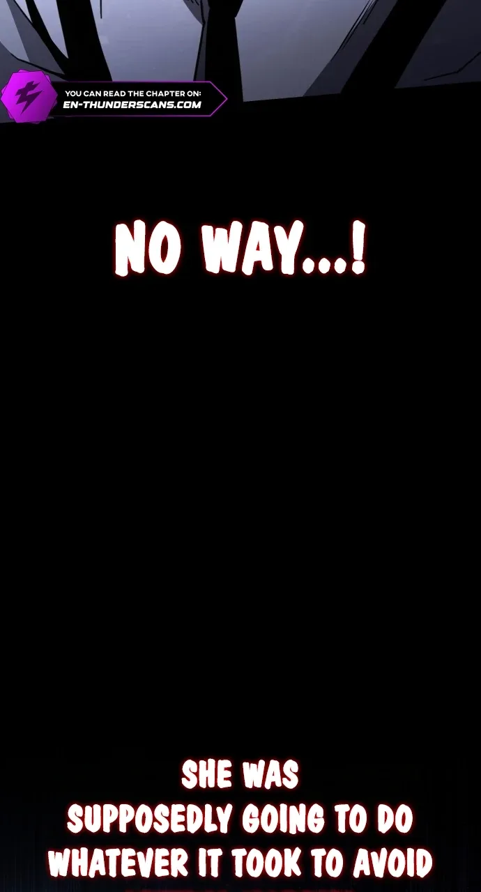 Tears on a Withered Flower Chapter 121 page 83
