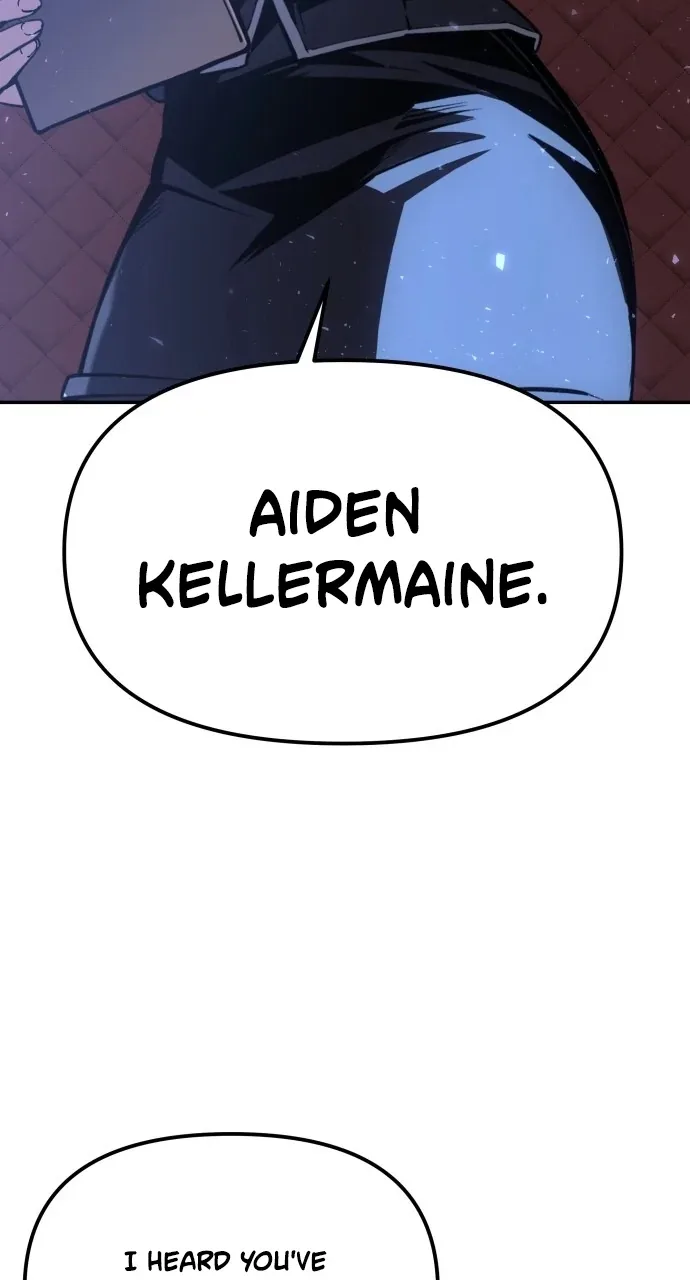 Tears on a Withered Flower Chapter 121 page 85
