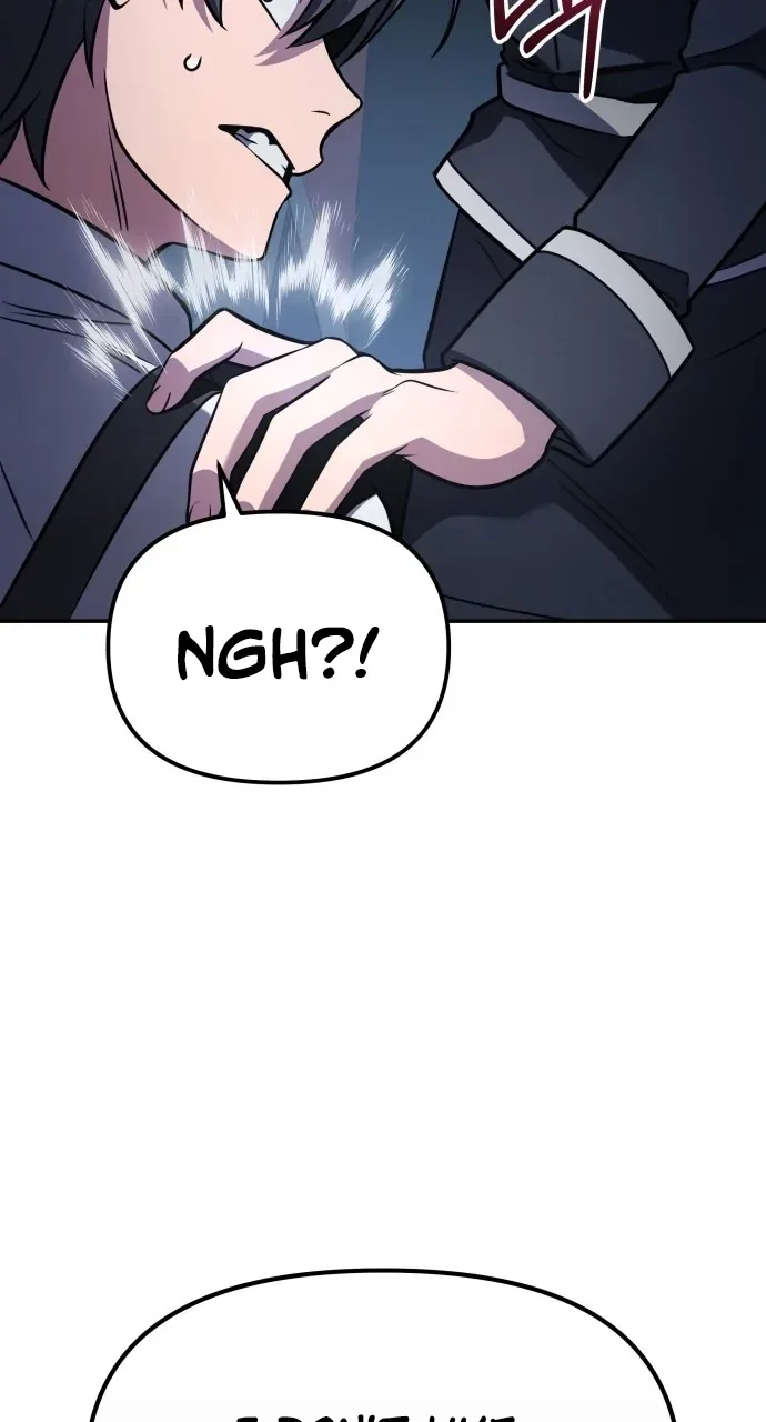 Tears on a Withered Flower Chapter 121 page 91