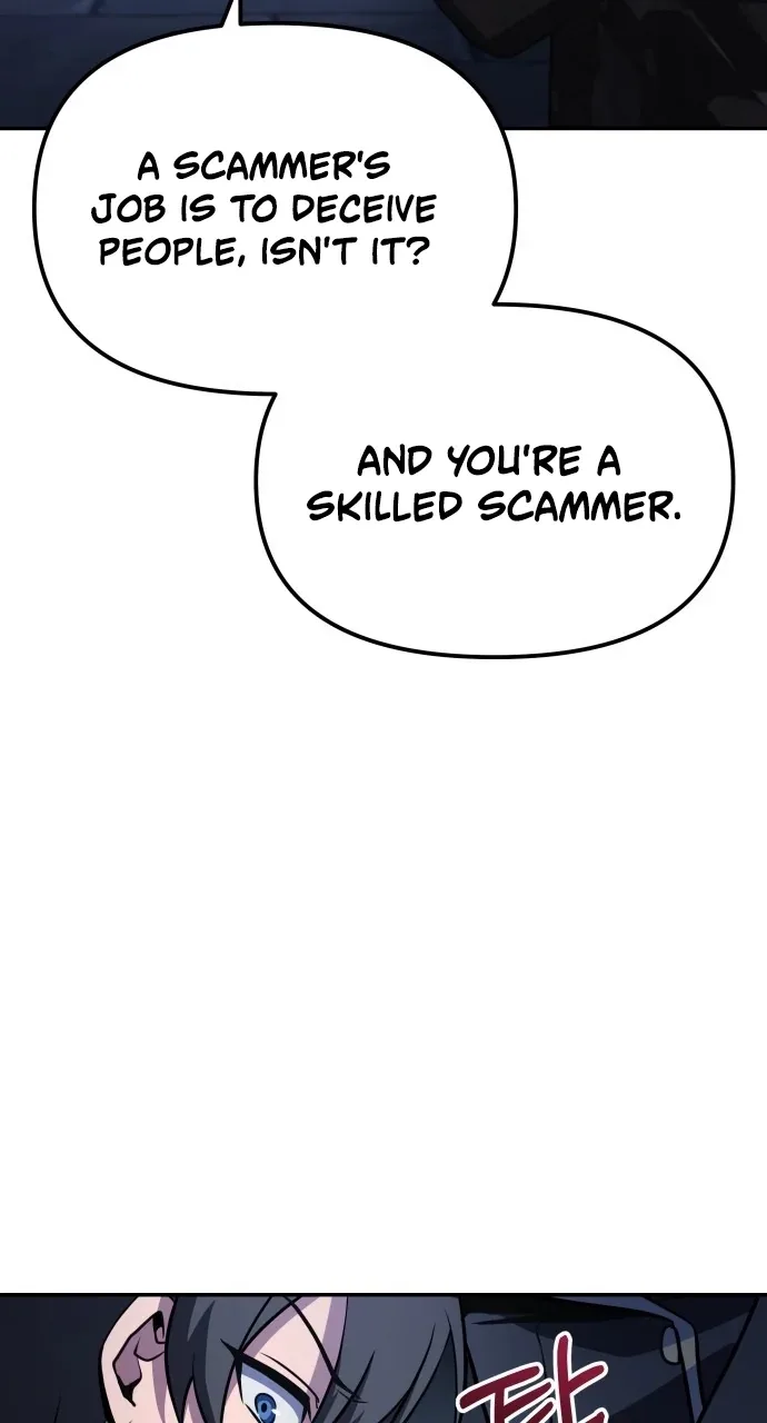 Tears on a Withered Flower Chapter 121 page 90