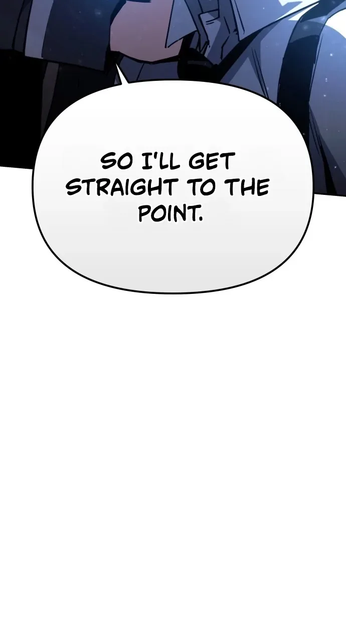 Tears on a Withered Flower Chapter 121 page 93