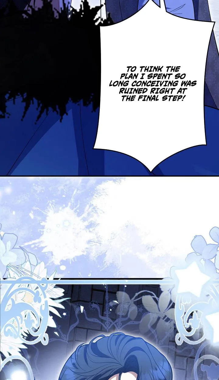 I’m an Exiled Single Mother, but the Crown Prince Became Obsessed With Me Chapter 65 page 27