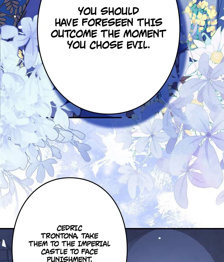 I’m an Exiled Single Mother, but the Crown Prince Became Obsessed With Me Chapter 65 page 29