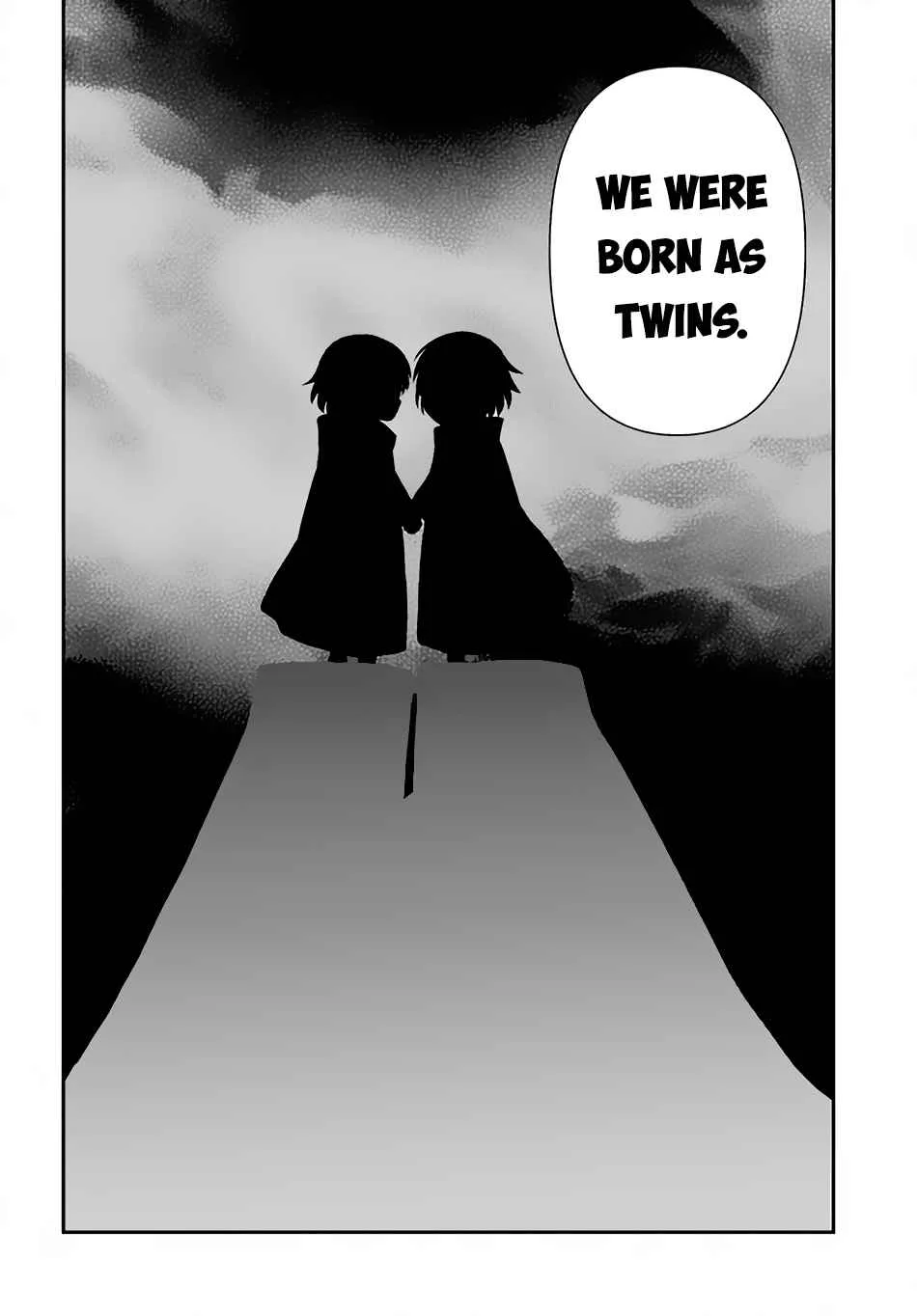 The Path of the Perfect Evasion Healer Chapter 44 page 12