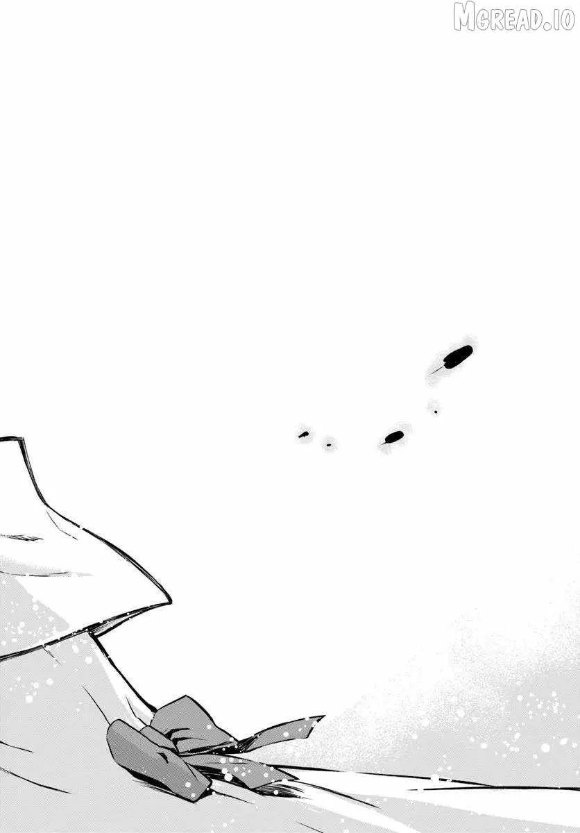 The Path of the Perfect Evasion Healer Chapter 71 page 25