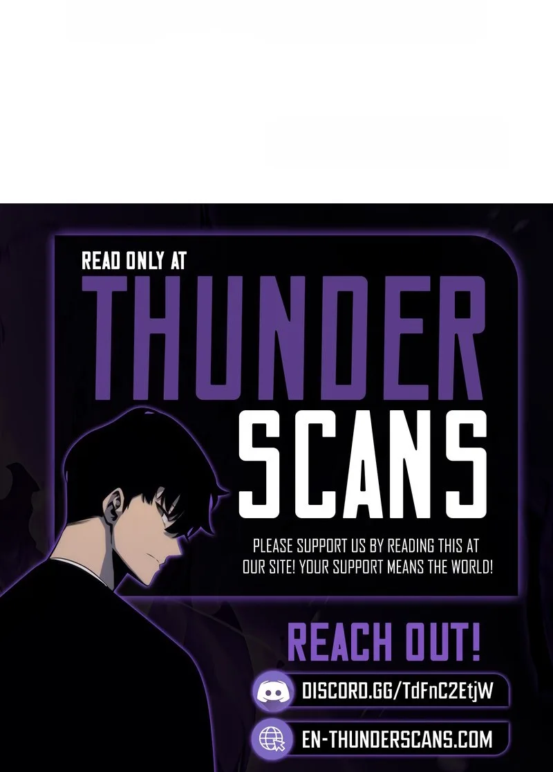 The Revenge of the Regressed S-Class Hero Chapter 21 page 14