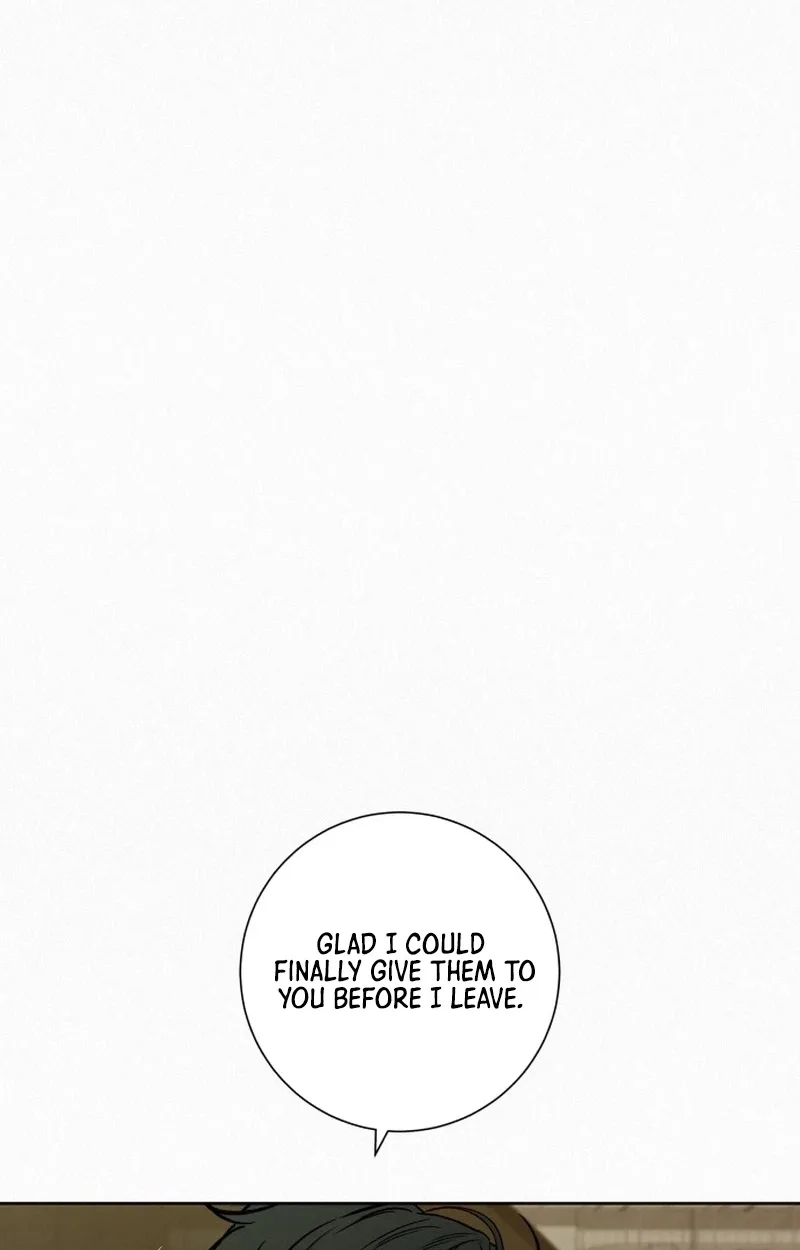 Pure Love Operation Chapter 139 page 4