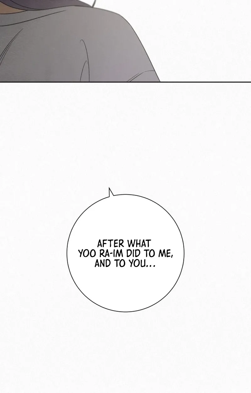 Pure Love Operation Chapter 139 page 14