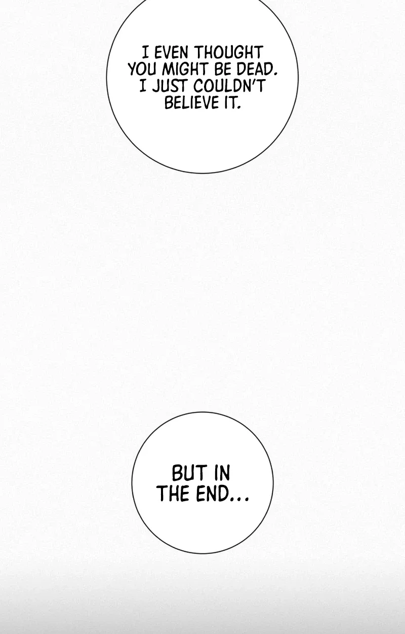 Pure Love Operation Chapter 139 page 33