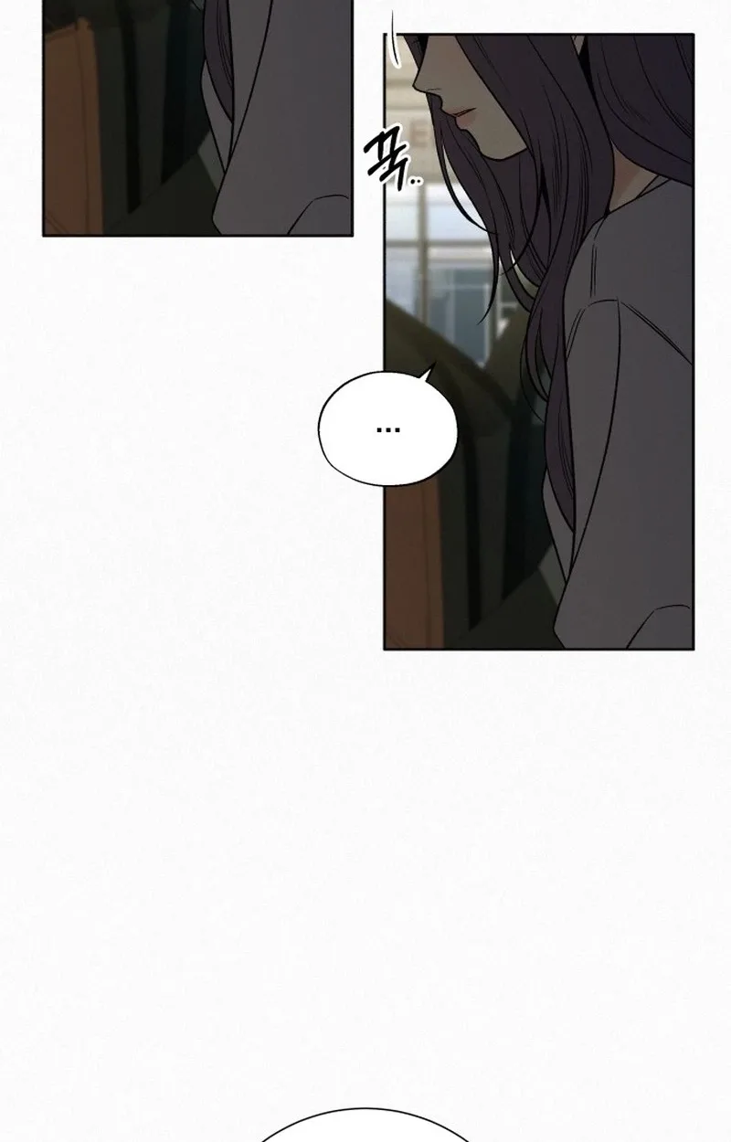 Pure Love Operation Chapter 139 page 32