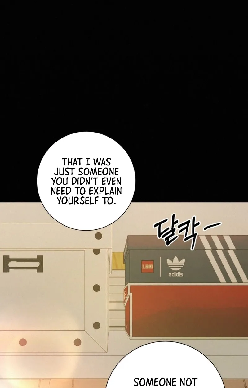 Pure Love Operation Chapter 139 page 36