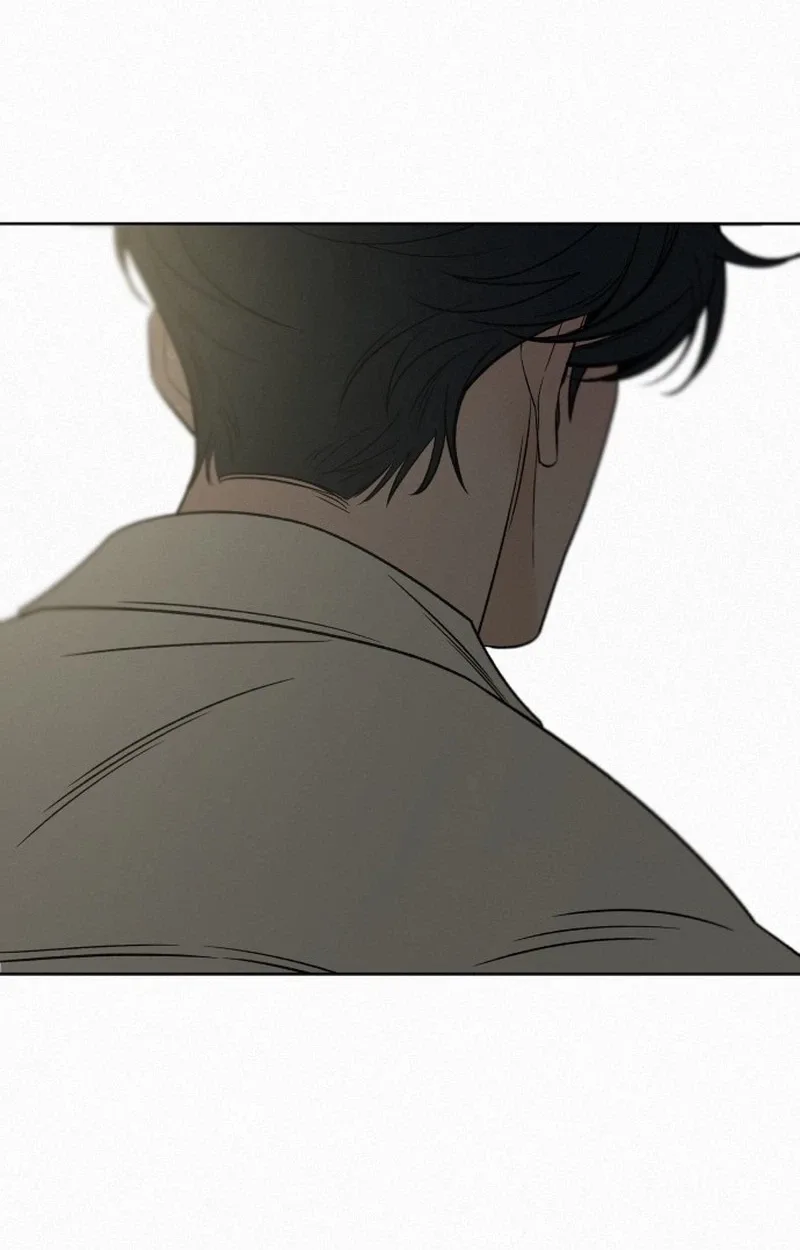 Pure Love Operation Chapter 139 page 39