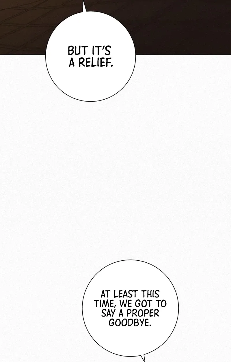 Pure Love Operation Chapter 139 page 41