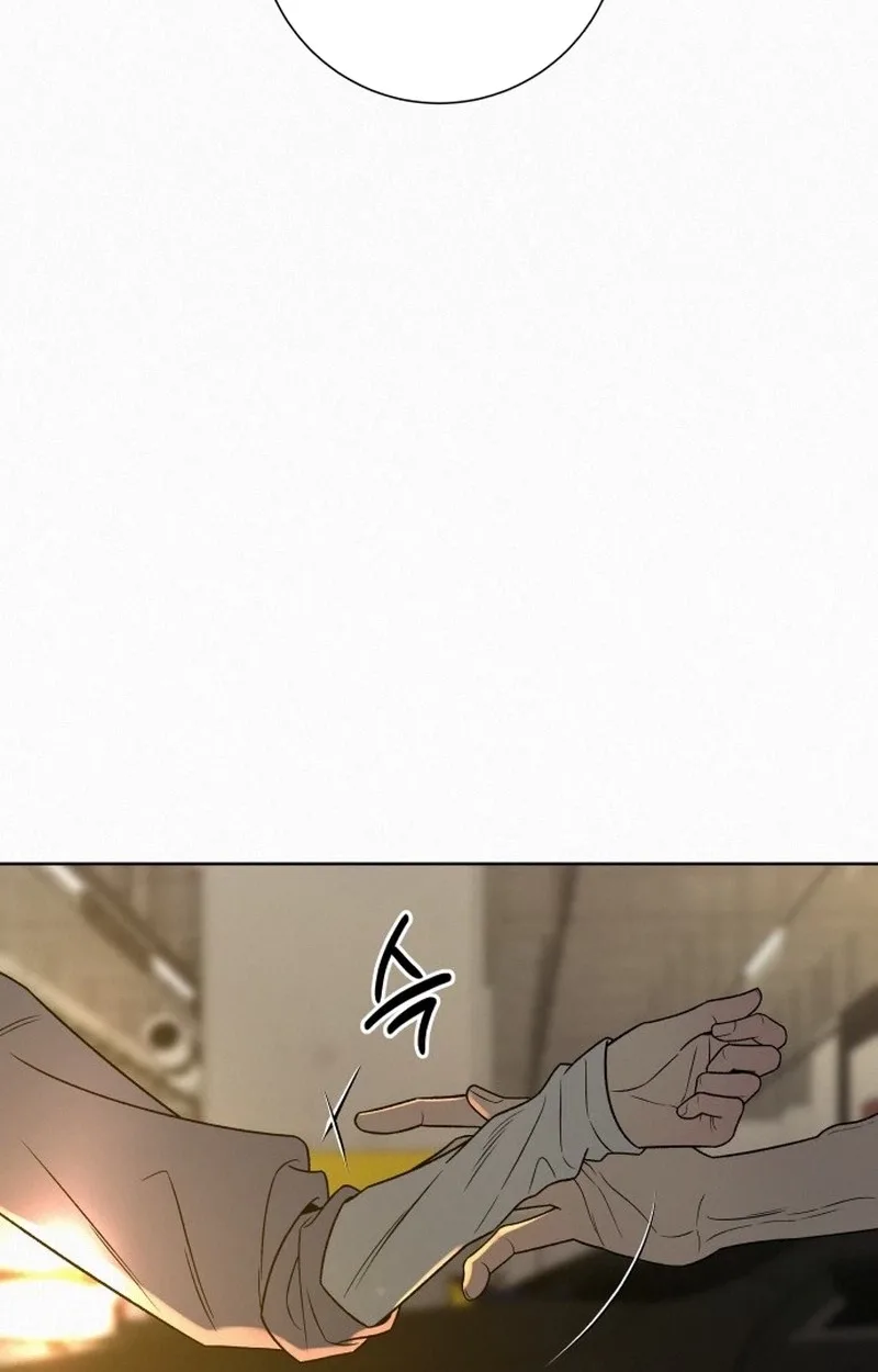 Pure Love Operation Chapter 139 page 50