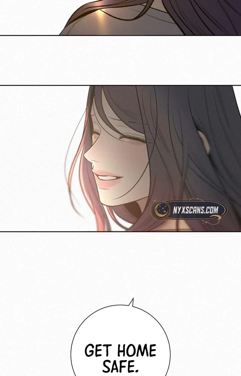 Pure Love Operation Chapter 139 page 49