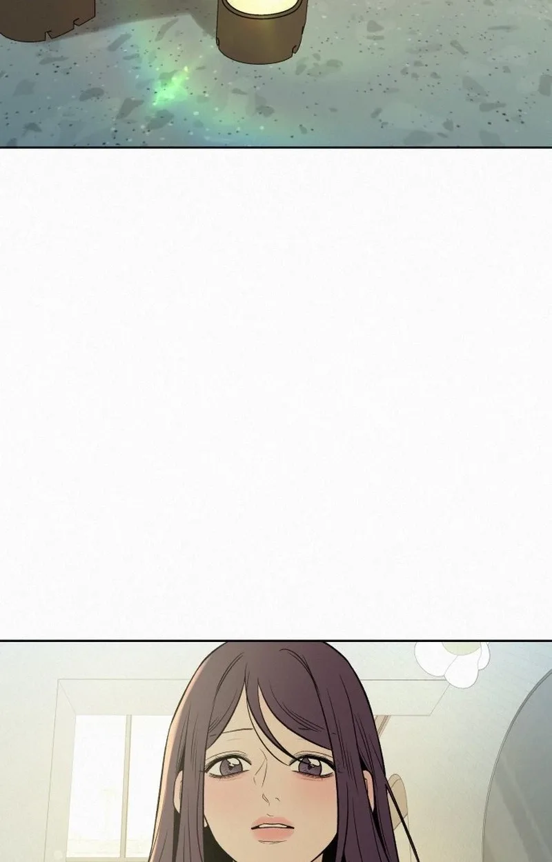 Pure Love Operation Chapter 139 page 62