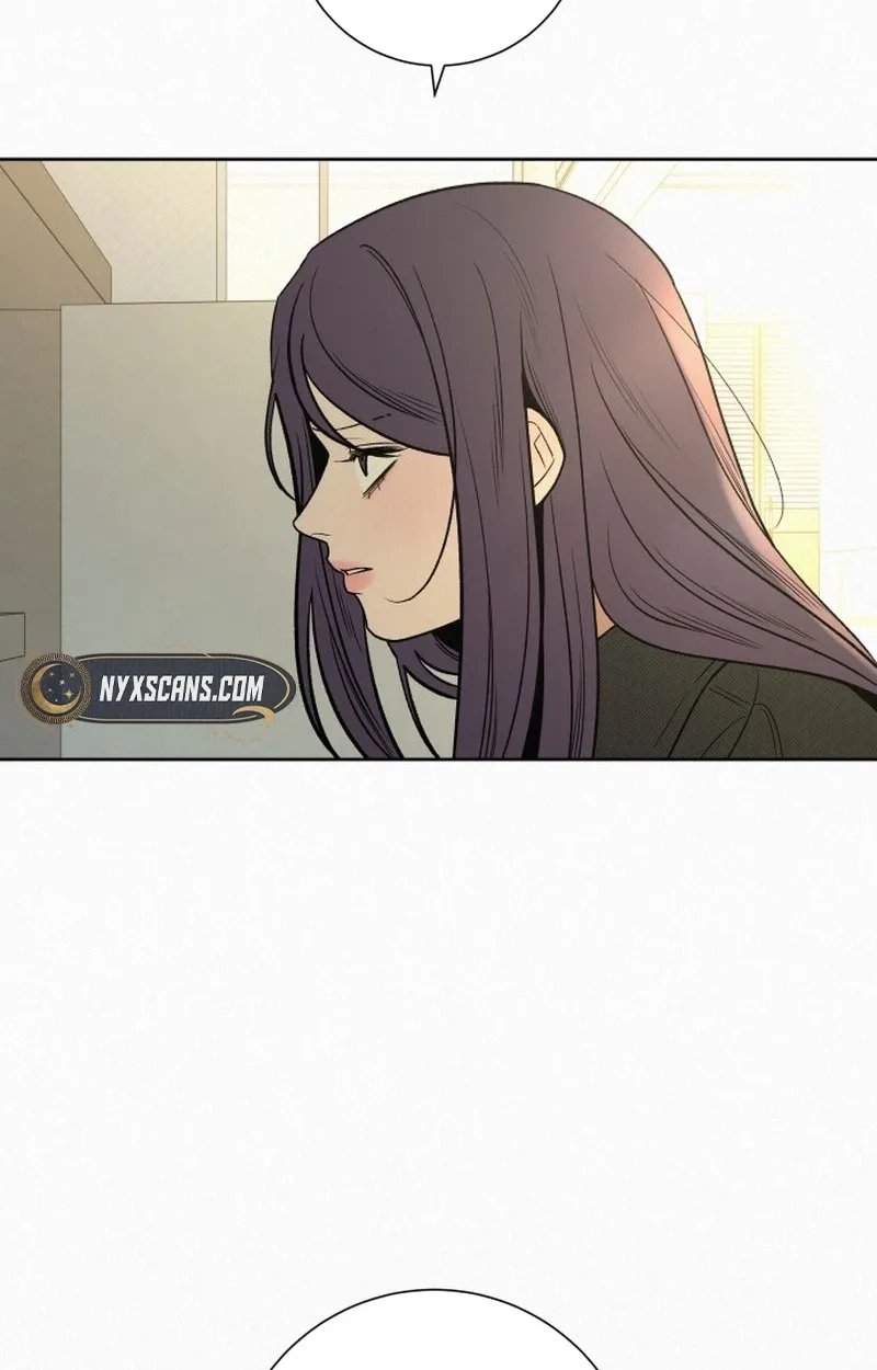 Pure Love Operation Chapter 139 page 70