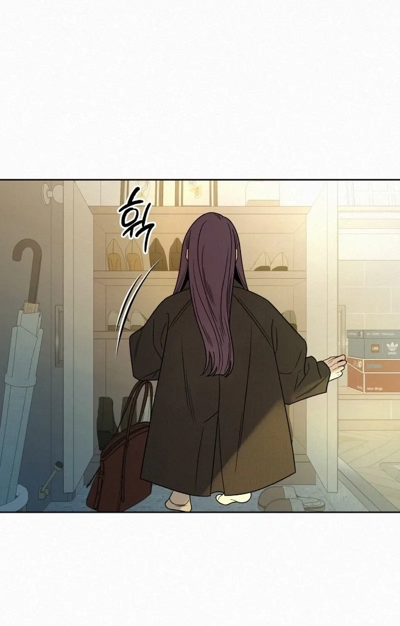 Pure Love Operation Chapter 139 page 67
