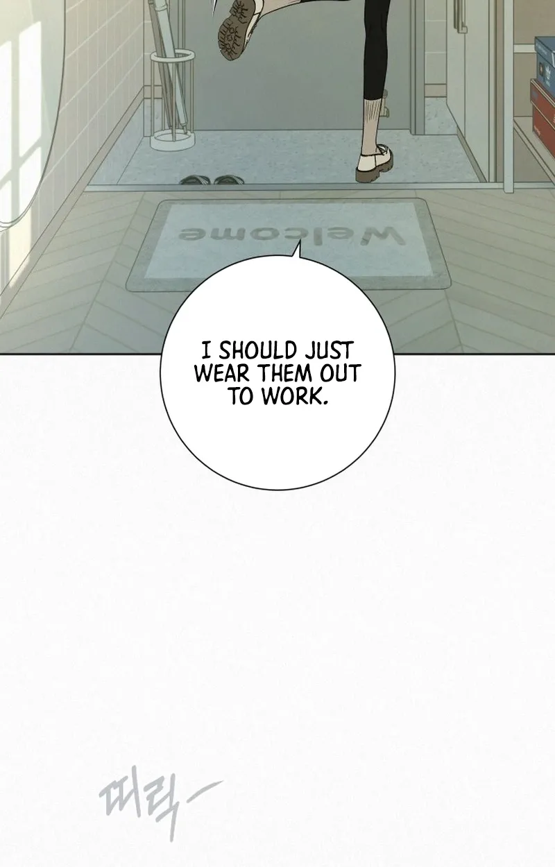 Pure Love Operation Chapter 139 page 72