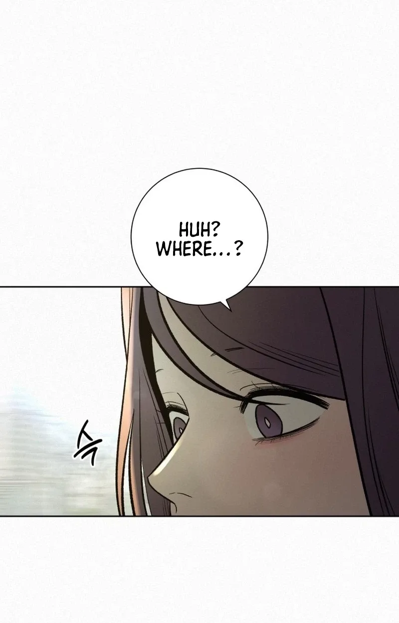 Pure Love Operation Chapter 139 page 115