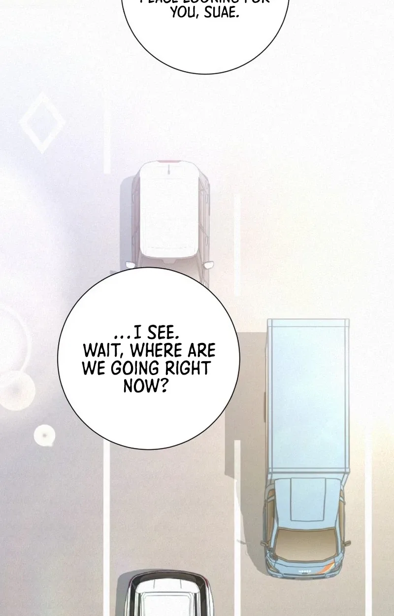 Pure Love Operation Chapter 139 page 113