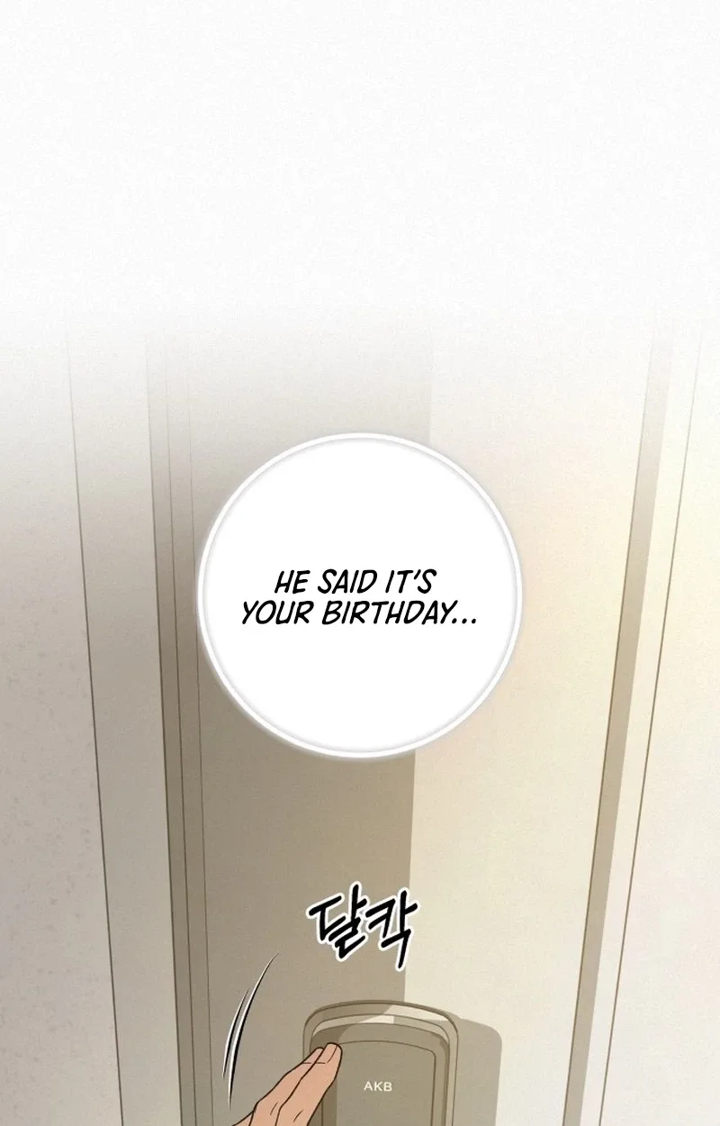 Pure Love Operation Chapter 139 page 131