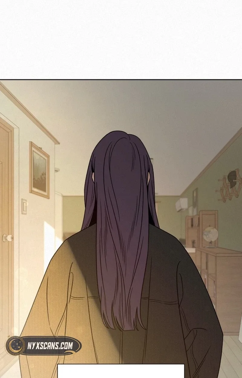 Pure Love Operation Chapter 139 page 139