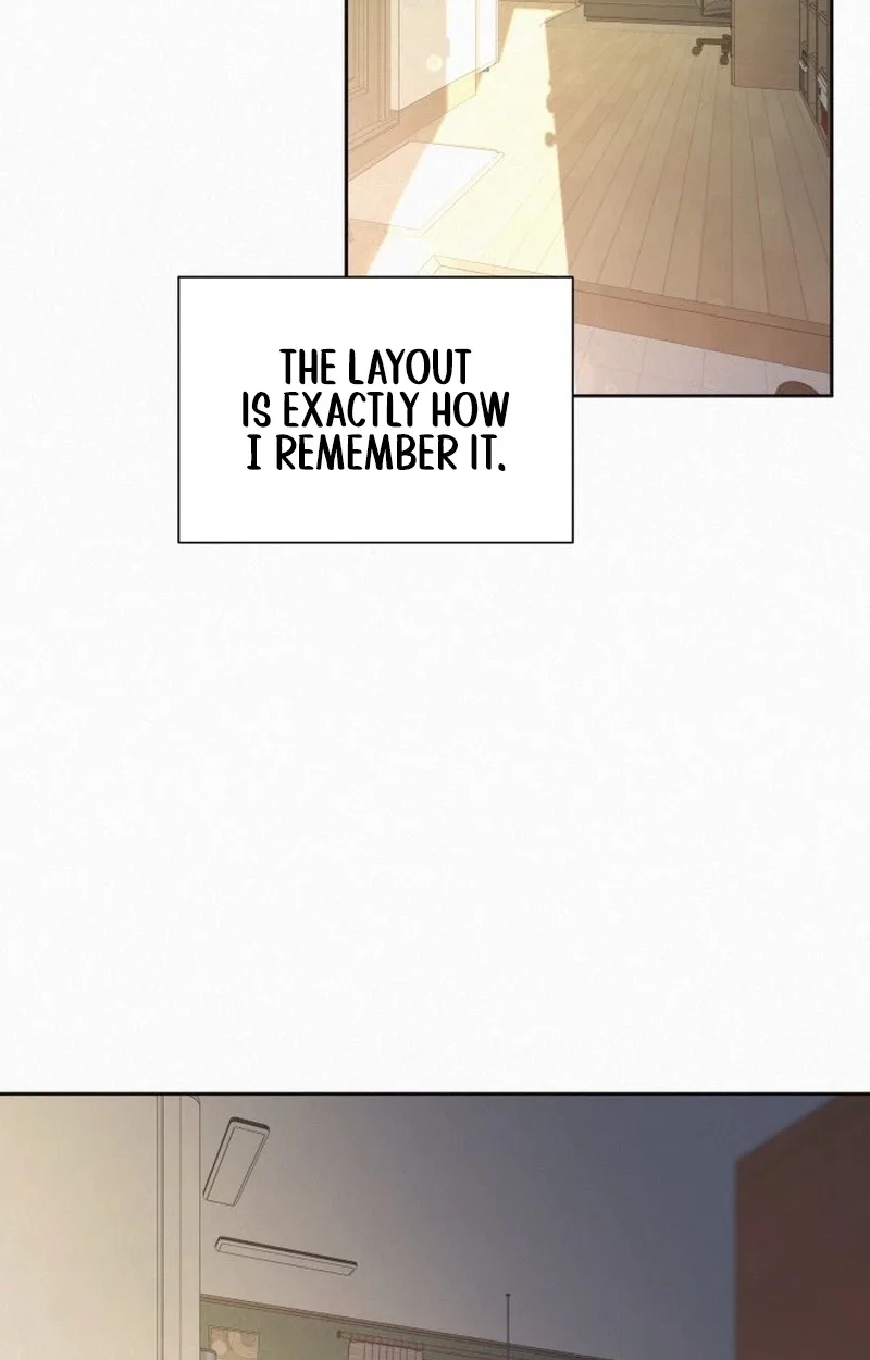 Pure Love Operation Chapter 139 page 136
