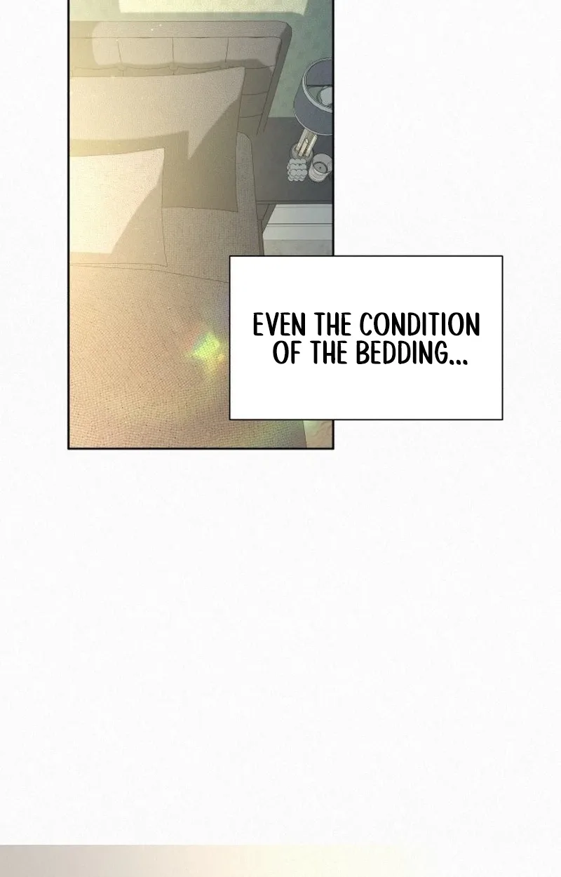 Pure Love Operation Chapter 139 page 142