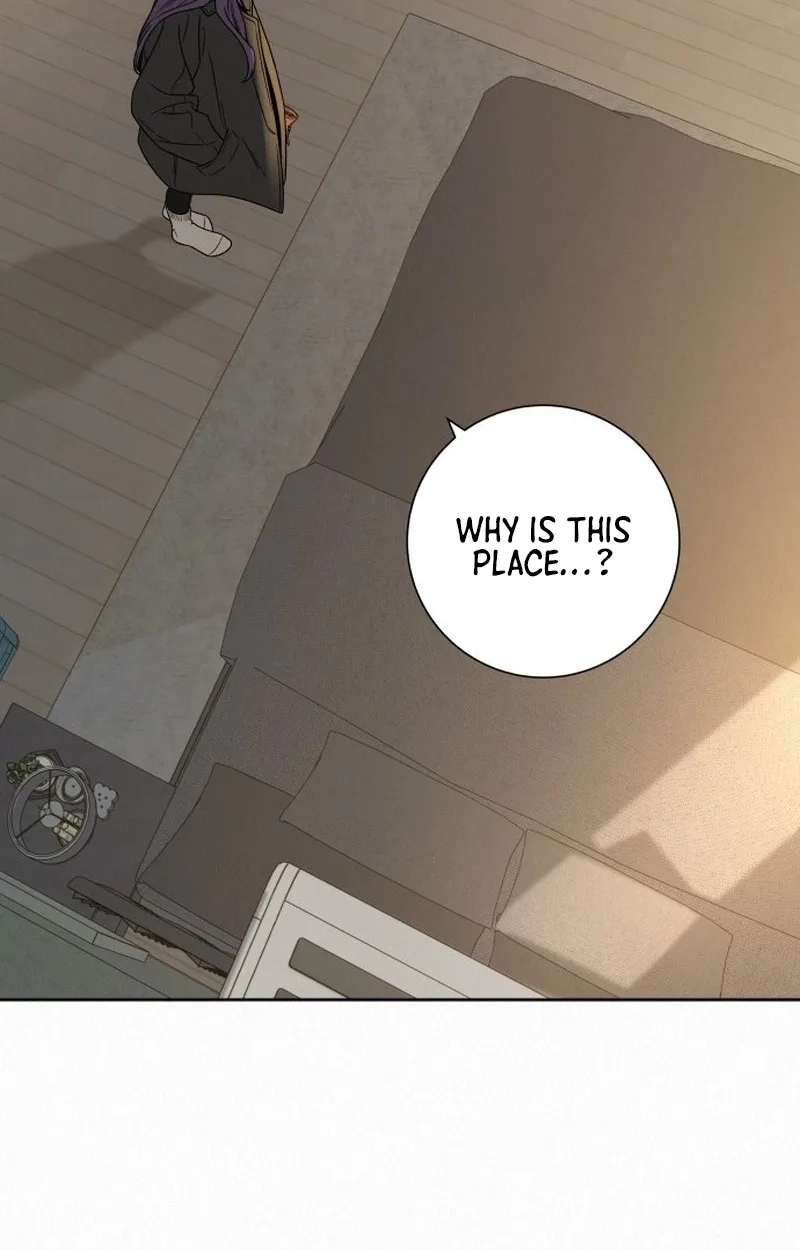 Pure Love Operation Chapter 139 page 144