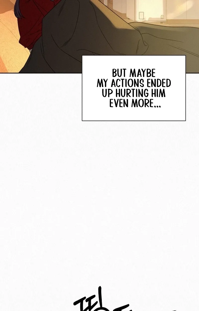 Pure Love Operation Chapter 139 page 160