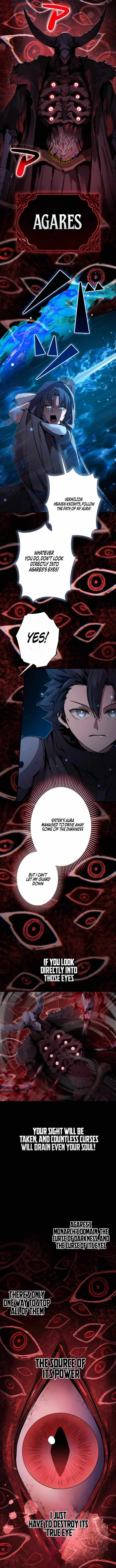 I Became a Cheat-Level Skill Thief Chapter 44 page 10