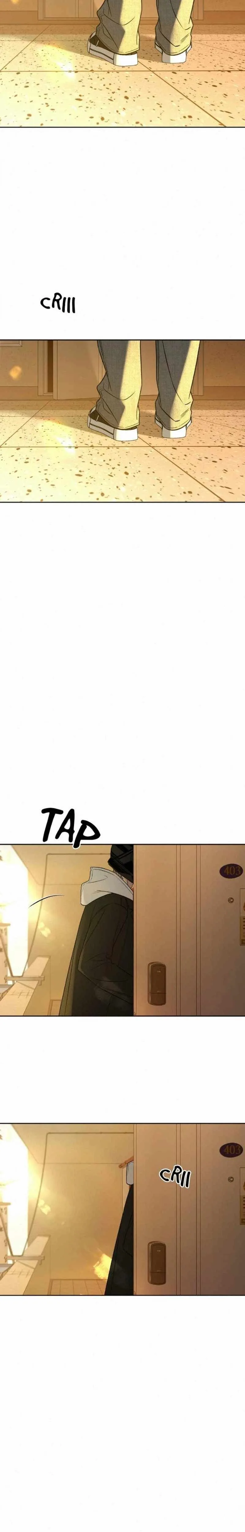 Pure Love Operation Chapter 140 page 2