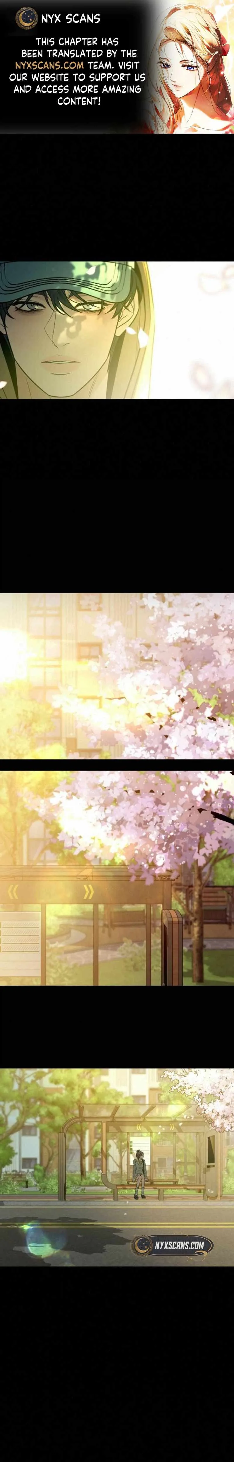 Pure Love Operation Chapter 142 page 1
