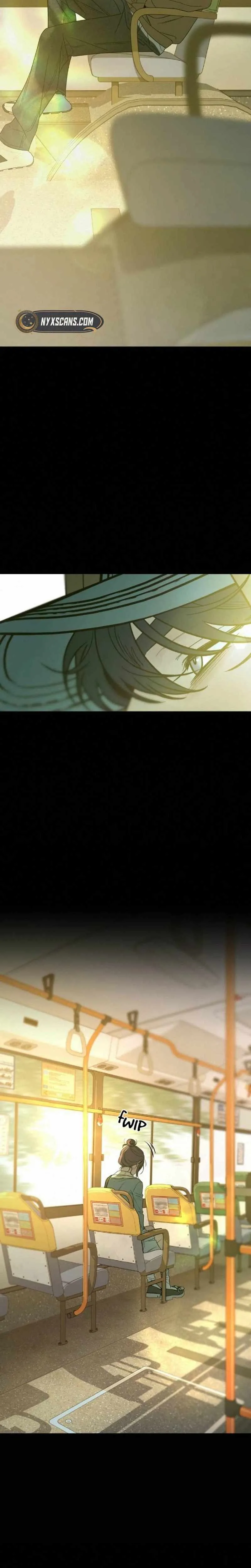 Pure Love Operation Chapter 142 page 7