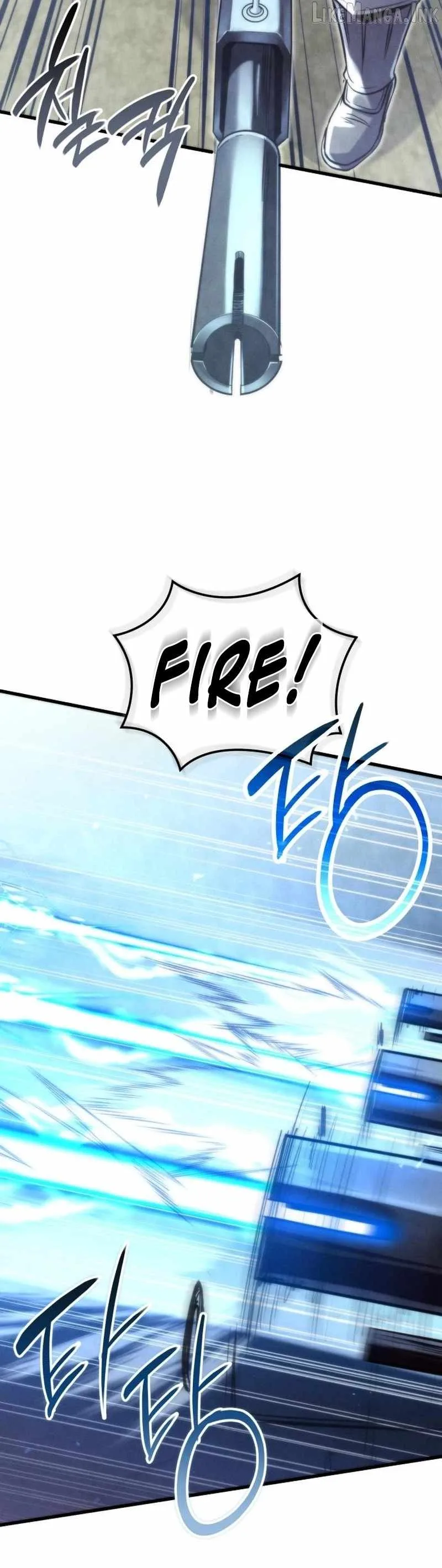 The Hero Wants To Rest Chapter 9 page 12